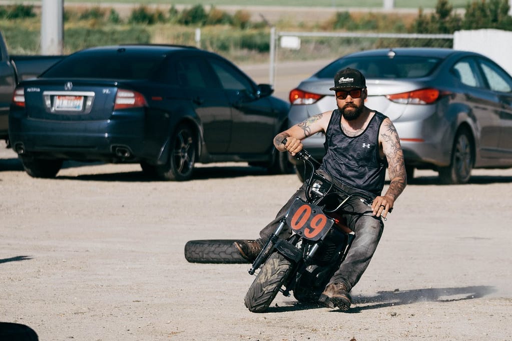 How to Remove Speed Limiter on Electric Scooter